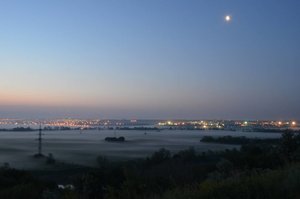 DSC_1871.jpg