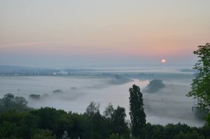 DSC_1943.jpg