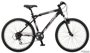 gt-avalanche-30.jpg