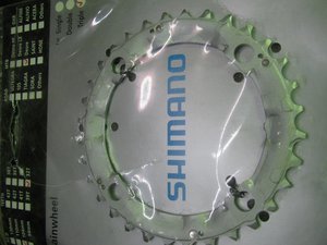 IMG_8181.JPG