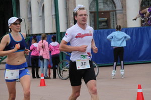 inokoffRunsFast.JPG