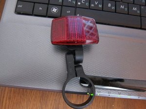 IMG_2603.jpeg