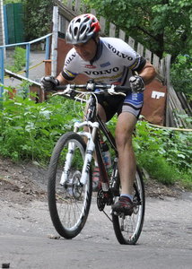 DSC_7463.JPG