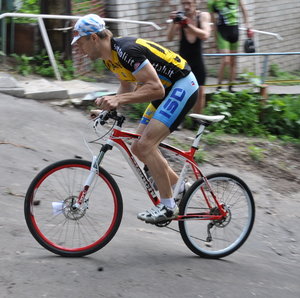 DSC_7519.JPG