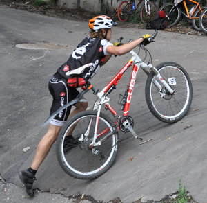 DSC_7633.JPG