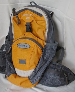 DSC_5869.JPG