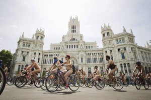 nude-velo-08.jpg