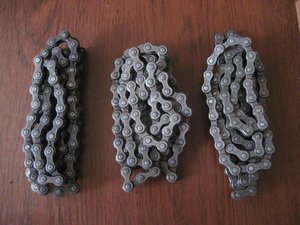 IMG_2362.JPG