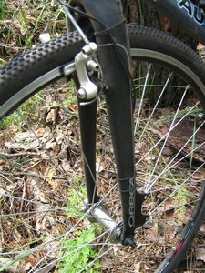 IMG_6478.JPG