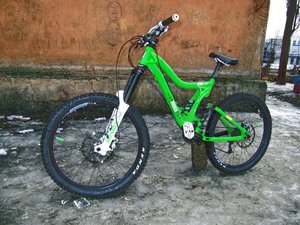 x_b94a02cf.jpg
