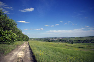 _1G100718.jpg