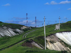 IMG_6593.jpg