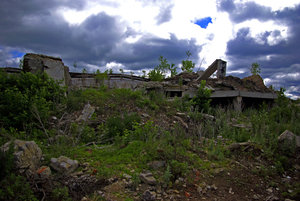 _1G100689.jpg