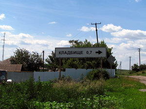 IMG_6575.jpg