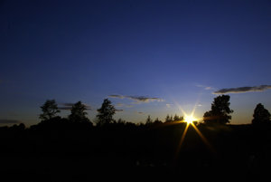 _1G100557.jpg