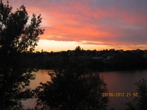 IMG_0846 - копия.JPG