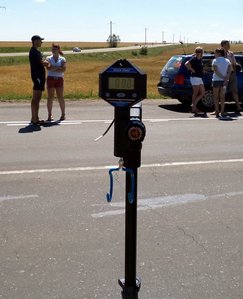 20120622_tt_003_.jpg