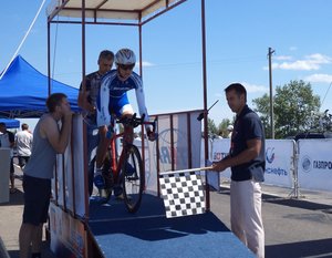 20120622_tt_012_.jpg