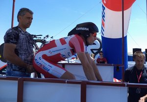 20120622_tt_033_.jpg