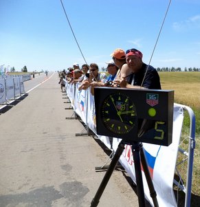 20120622_tt_049_.JPG