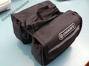 frame-bag Giant.jpg