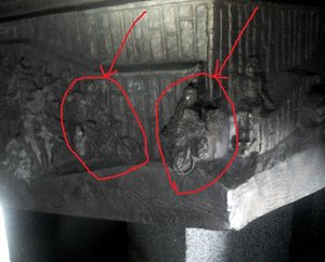 1110_1~1.JPG