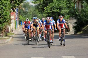 IMG_5741.jpg