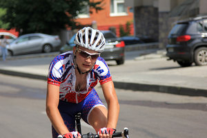 IMG_5761.jpg