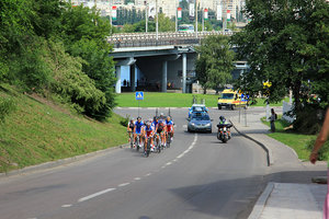 IMG_5763.jpg
