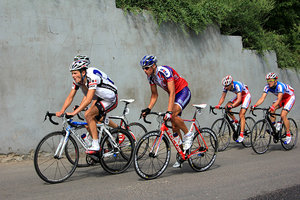 IMG_5772.jpg