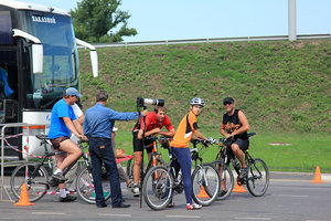 IMG_5781.jpg