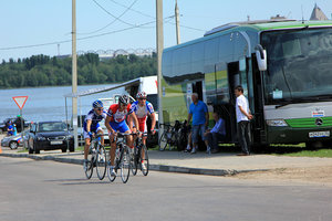 IMG_5787.jpg