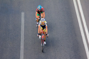 IMG_5820.jpg