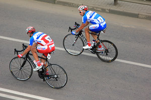 IMG_5844.jpg