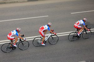 IMG_5854.jpg