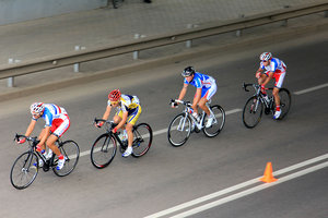 IMG_5862.jpg