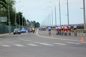 IMG_5883.jpg