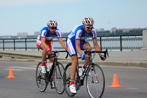 IMG_5889.jpg