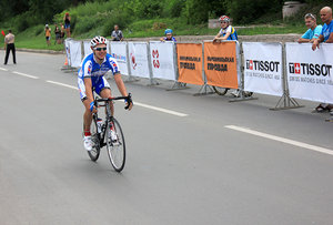 IMG_5912.jpg