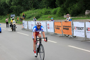 IMG_5914.jpg