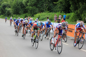 IMG_5930.jpg