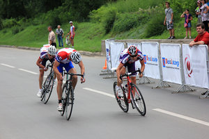 IMG_5937.jpg