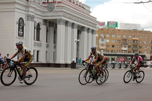 IMG_6124.jpg