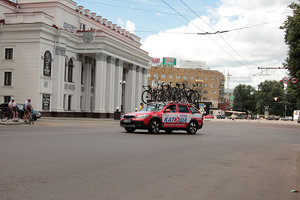 IMG_6128.jpg