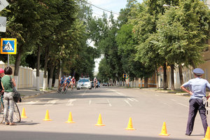 IMG_6151.jpg