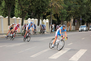 IMG_6181.jpg