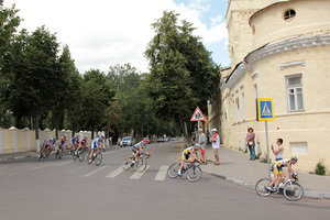 IMG_6184.jpg