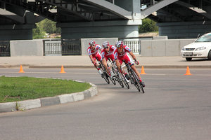 IMG_6195.jpg