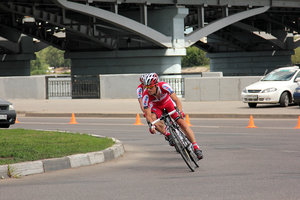 IMG_6196.jpg