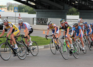 IMG_6221.jpg